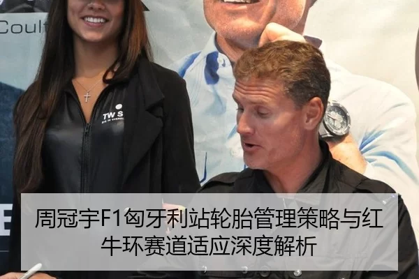周冠宇F1匈牙利站轮胎管理策略与红牛环赛道适应深度解析